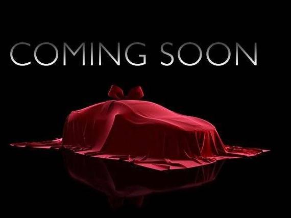 TESLA MODEL X 2018 5YJXCDE40JF128217 image